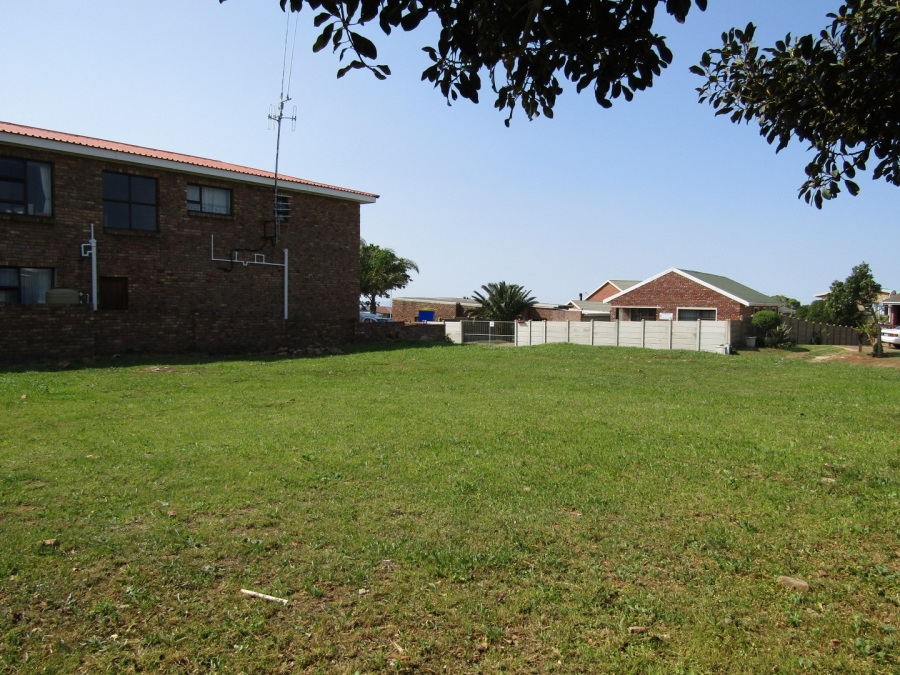 0 Bedroom Property for Sale in Wavecrest Eastern Cape